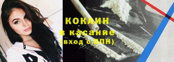 spice Алексин