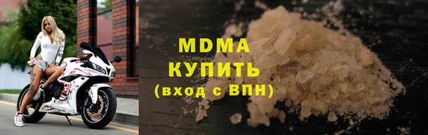 ПСИЛОЦИБИНОВЫЕ ГРИБЫ Алзамай