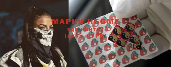 ПСИЛОЦИБИНОВЫЕ ГРИБЫ Алзамай