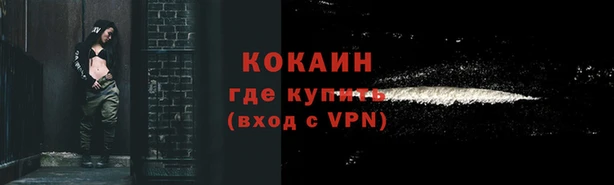 spice Алексин