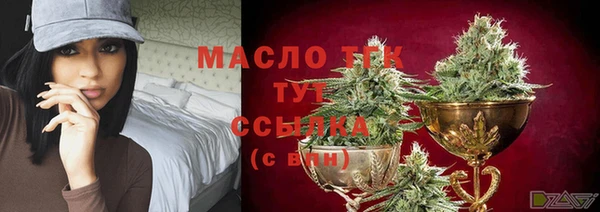 гидра Нязепетровск