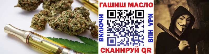 Дистиллят ТГК вейп с тгк  даркнет официальный сайт  Жуковский 