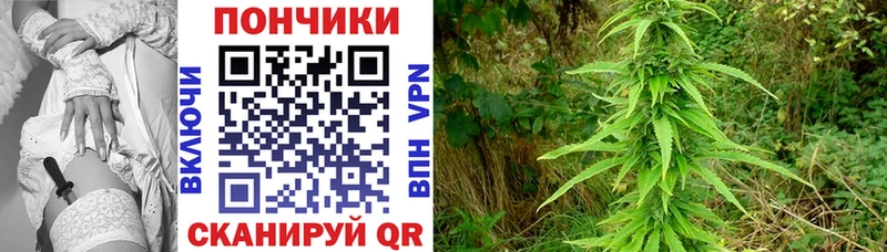 Бошки Шишки AK-47  Жуковский 